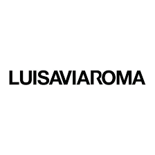 Luisa Via Roma
